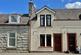 29 St. John Street, Creetown