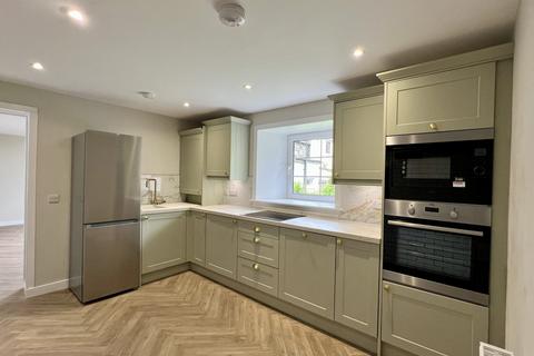 undefined, 29 St. John Street, Creetown