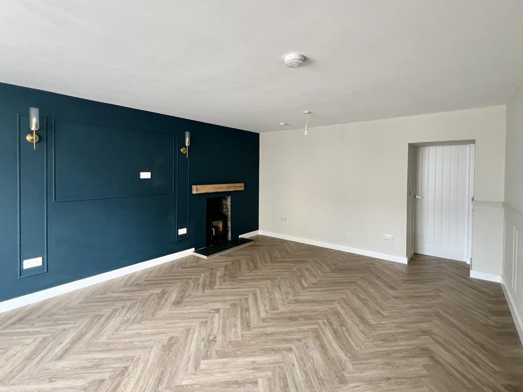 29 St. John Street, Creetown - Williamson and Henr