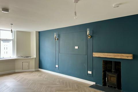 undefined, 29 St. John Street, Creetown