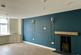29 St. John Street, Creetown photo 4