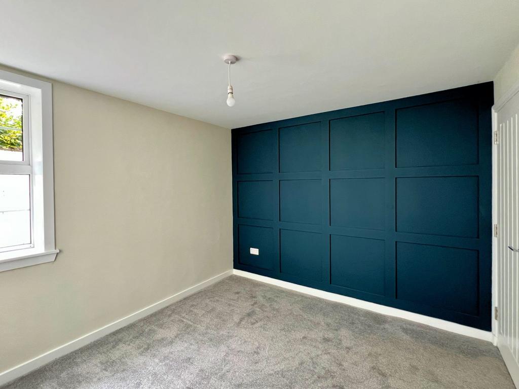 29 St. John Street, Creetown - Williamson and Henr