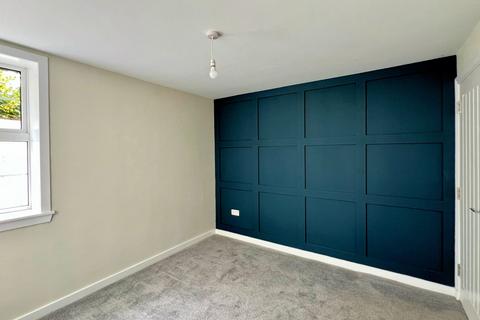 undefined, 29 St. John Street, Creetown