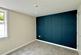 29 St. John Street, Creetown photo 5