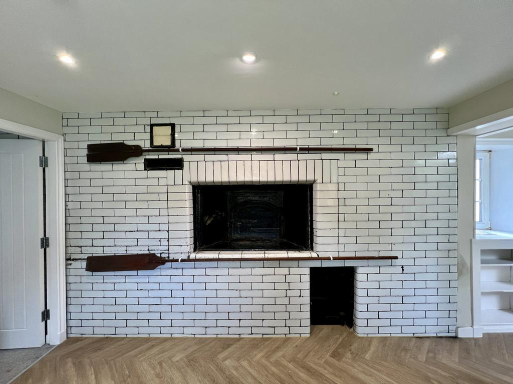 29 St. John Street, Creetown - Williamson and Henr