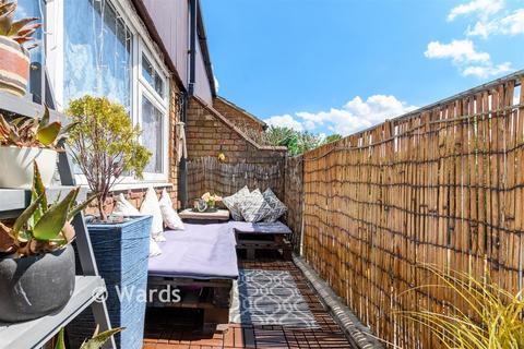 undefined, High Street, Northfleet, Gravesend, Kent