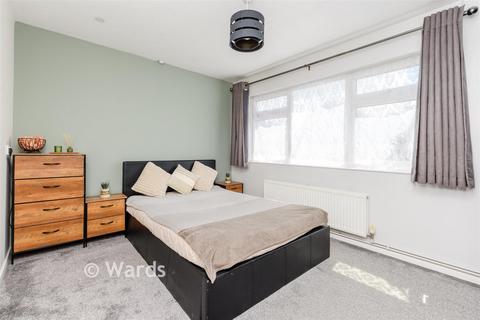 undefined, High Street, Northfleet, Gravesend, Kent