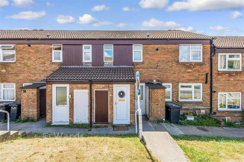 undefined, High Street, Gravesend DA11