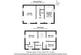 1 Anchor Road Floor Plan.JPG