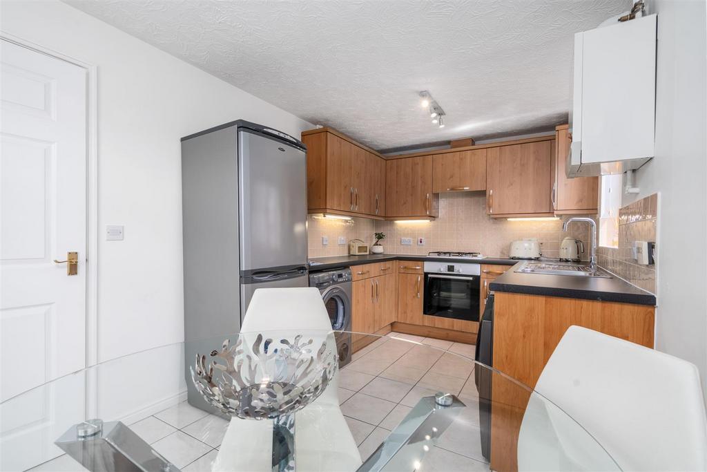 1 Anchor Lane Solihull 3.jpg