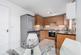 1 Anchor Lane Solihull 3.jpg
