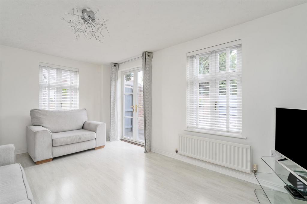 1 Anchor Lane Solihull 4.jpg