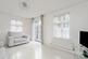 1 Anchor Lane Solihull 4.jpg