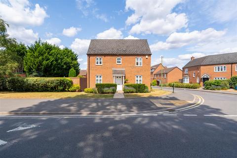 1 Anchor Lane, Solihull, B91 2JN
