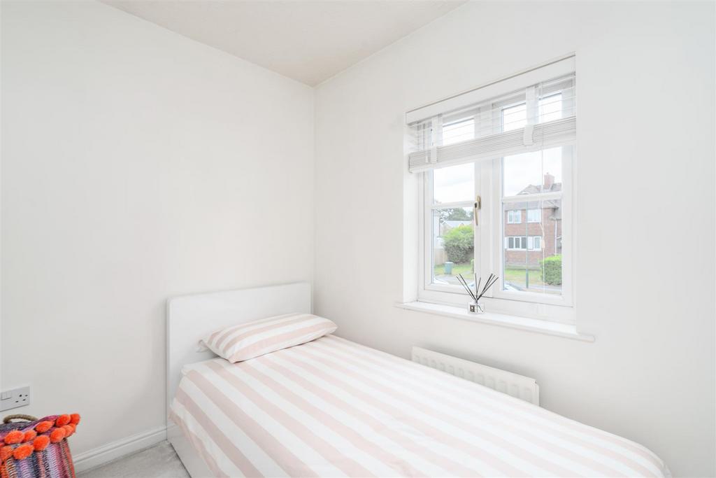1 Anchor Lane Solihull 5.jpg