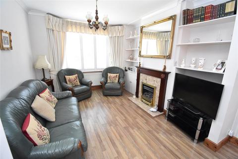 undefined, Douglas Crescent, Houghton Regis, Dunstable, Bedfordshire, LU5