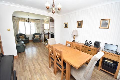 undefined, Douglas Crescent, Houghton Regis, Dunstable, Bedfordshire, LU5