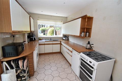 undefined, Douglas Crescent, Houghton Regis, Dunstable, Bedfordshire, LU5