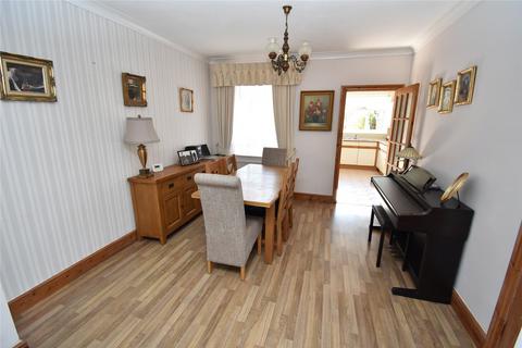 undefined, Douglas Crescent, Houghton Regis, Dunstable, Bedfordshire, LU5