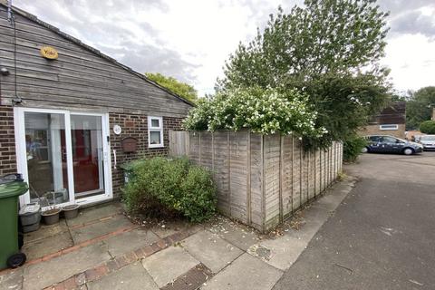undefined, Bardney, Peterborough PE2