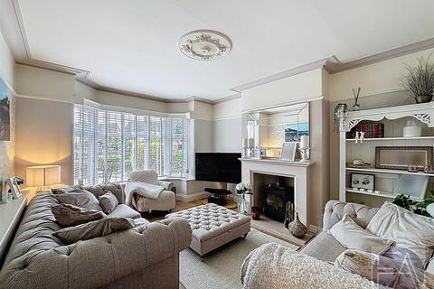 undefined, Clovelly Drive, Southport PR8