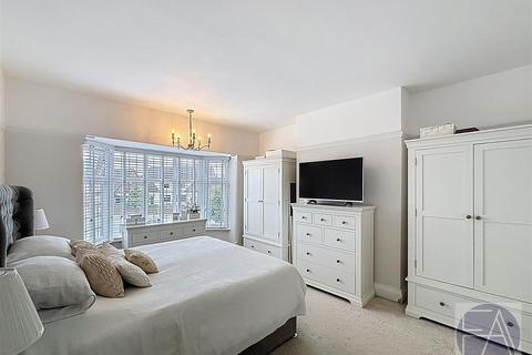 undefined, Clovelly Drive, Southport PR8