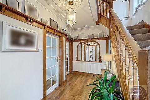 undefined, Clovelly Drive, Southport PR8