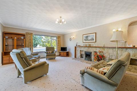 undefined, Chiltley Way, Liphook, Hampshire