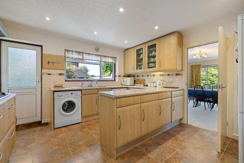 undefined, Chiltley Way, Liphook, Hampshire