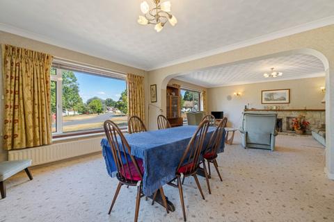 undefined, Chiltley Way, Liphook, Hampshire