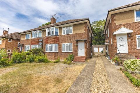 undefined, Pennylets Green, Stoke Poges SL2