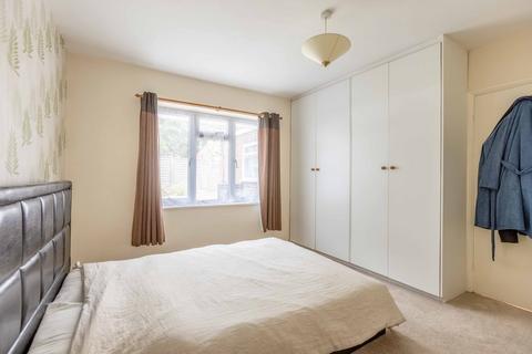 11 Pennylets Green, Stoke Poges, Slough, SL2 4BU