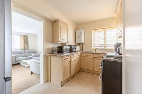 11 Pennylets Green, Stoke Poges, Slough, SL2 4BU