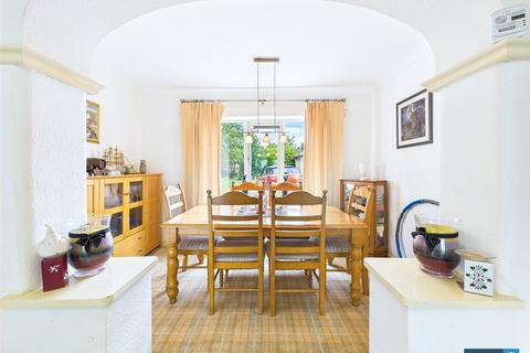 undefined, Shaw Lane, Fenwick, Doncaster, South Yorkshire, DN6