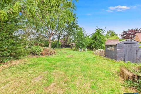 5 bedroom detached house for sale, Shaw Lane, Fenwick, Doncaster, South Yorkshire, DN6