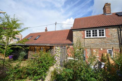undefined, Vine Street, Templecombe