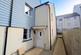 2 Bedroom Mid Terraced House for Sale