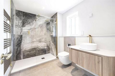 5 bedroom detached house for sale, The Drive, Maresfield Park, Maresfield, Uckfield