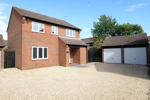 undefined, Bilberry Drive, Marchwood SO40