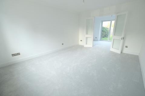 undefined, Bilberry Drive, Marchwood SO40