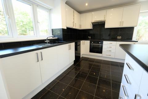 undefined, Bilberry Drive, Marchwood SO40