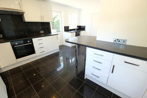 undefined, Bilberry Drive, Marchwood SO40