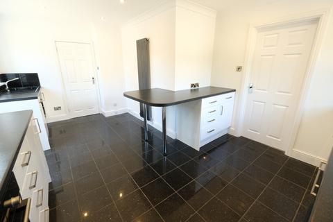 undefined, Bilberry Drive, Marchwood SO40