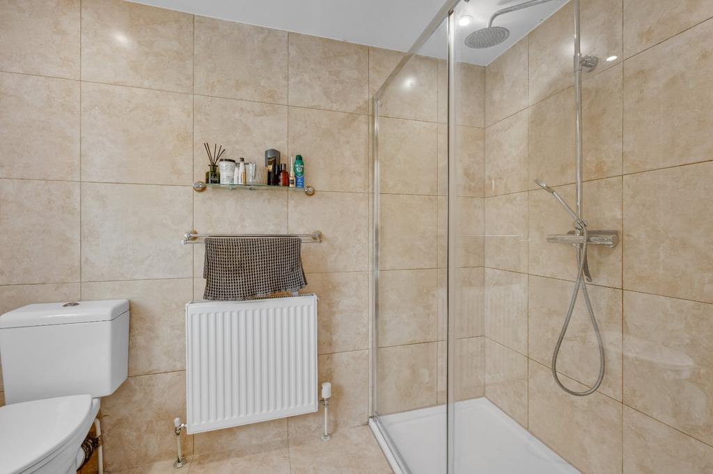 Principal En Suite