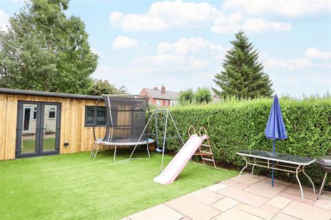3 bedroom semi-detached house for sale, Danum Avenue, Sowerby, Thirsk