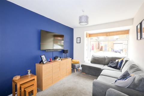3 bedroom semi-detached house for sale, Danum Avenue, Sowerby, Thirsk