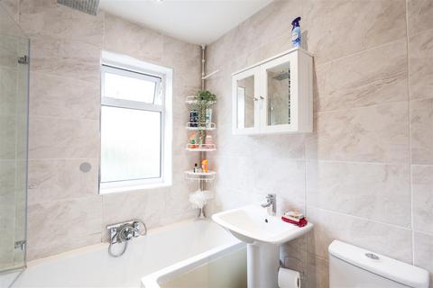 3 bedroom semi-detached house for sale, Danum Avenue, Sowerby, Thirsk