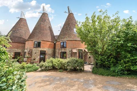 undefined, Lavenders Road, West Malling