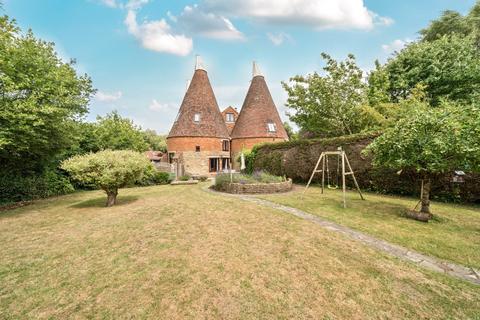 undefined, Lavenders Road, West Malling