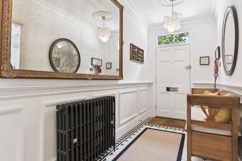 4 bedroom terraced house for sale, Bedford Road, Hitchin, SG5